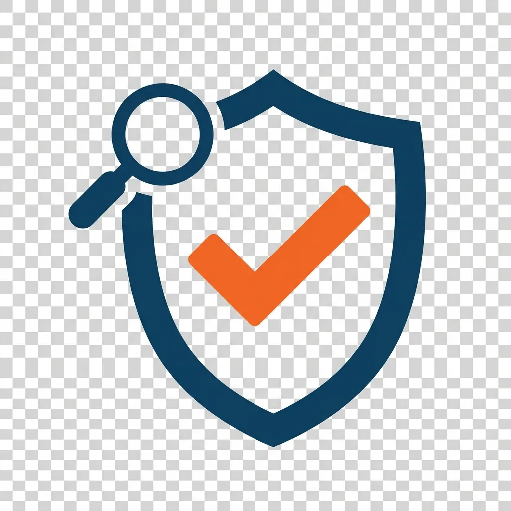 Background checked plumbers in Jasper, GA